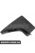 Mud Splash Guard Kit