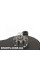 Front Window Regulator Motor