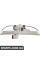 Rear Window Regulator