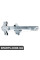 Rear Window Regulator