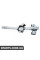Rear Window Regulator