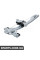 Rear Window Regulator