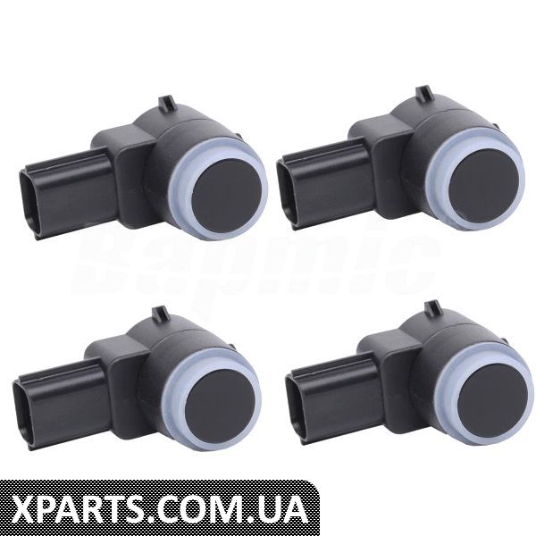 ATPP5618133001 Bapmic Датчик контролю дистанції паркування ATPP5618133001 Bapmic Датчик контролю дистанції паркування