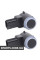 ATPP5618133001 Bapmic Датчик контролю дистанції паркування ATPP5618133001 Bapmic Датчик контролю дистанції паркування