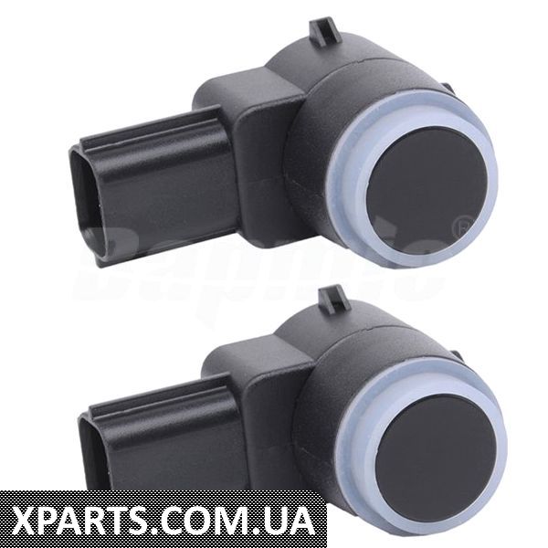 ATPP5618133001 Bapmic Датчик контролю дистанції паркування ATPP5618133001 Bapmic Датчик контролю дистанції паркування