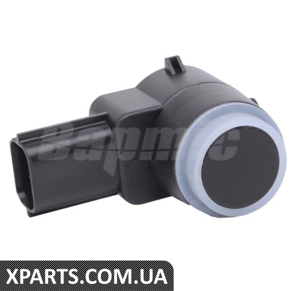 ATPP5618133001 Bapmic Датчик контролю дистанції паркування ATPP5618133001 Bapmic Датчик контролю дистанції паркування