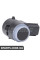 ATPP5618133001 Bapmic Датчик контролю дистанції паркування ATPP5618133001 Bapmic Датчик контролю дистанції паркування