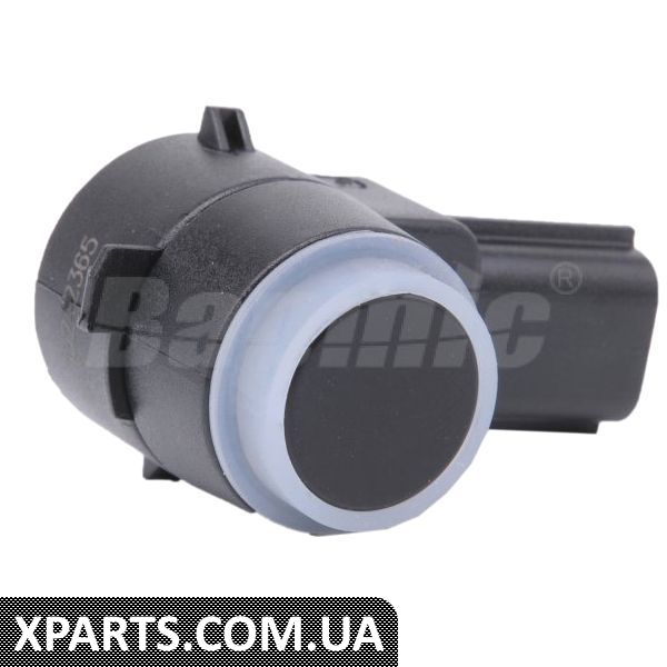 ATPP5618133001 Bapmic Датчик контролю дистанції паркування ATPP5618133001 Bapmic Датчик контролю дистанції паркування
