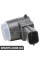 ATPP5618133001 Bapmic Датчик контролю дистанції паркування ATPP5618133001 Bapmic Датчик контролю дистанції паркування
