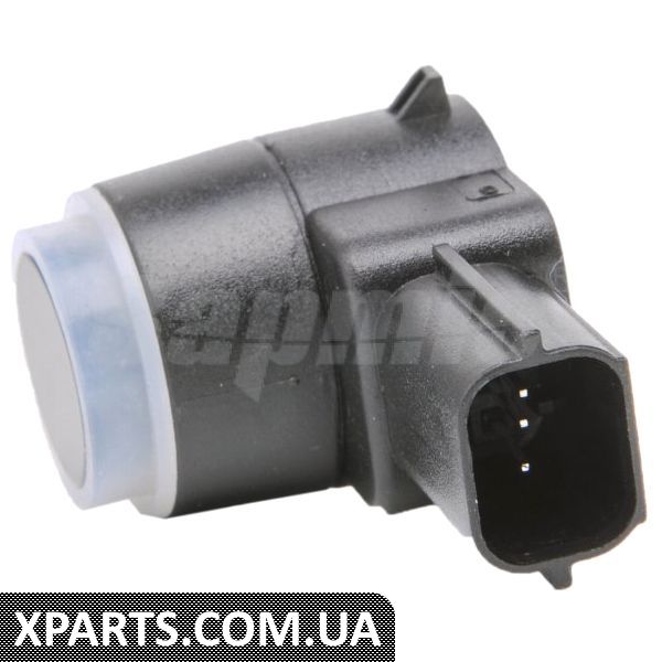 ATPP5618133001 Bapmic Датчик контролю дистанції паркування ATPP5618133001 Bapmic Датчик контролю дистанції паркування