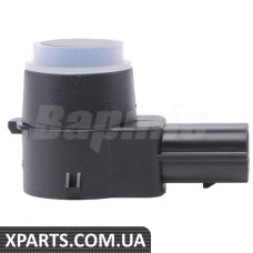 ATPP5618133003 Bapmic Датчик контролю дистанції паркування