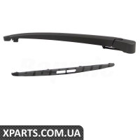 Важіль склоочисника заднього скла Bapmic ATPP5661123001 (аналог 15277756)