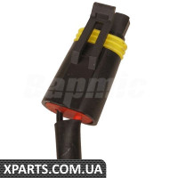ATPP5714123003 Bapmic Регулятор переднього скла