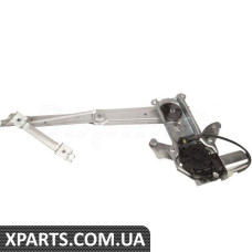 ATPP5714124001 Bapmic Регулятор переднього скла