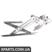 ATPP5714125001 Bapmic Регулятор переднього скла