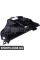 Rear Window Regulator