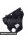 Rear Window Regulator