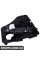 Rear Window Regulator