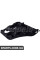 Rear Window Regulator
