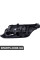 Rear Window Regulator