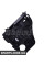 Rear Window Regulator