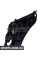 Rear Window Regulator