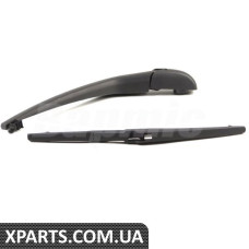 Важіль склоочисника заднього скла Bapmic ATPP5761123001 (аналог 68040371AA)