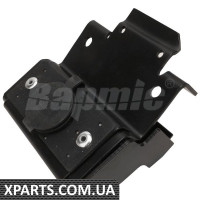 ATPP5911117001 Bapmic Замок капота