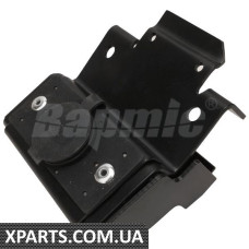 ATPP5911117001 Bapmic Замок капота