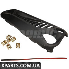 ATPP5912118001 Bapmic Передні грати