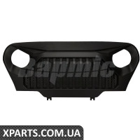 ATPP5912118002 Bapmic Передні грати