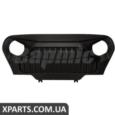 ATPP5912118002 Bapmic Передні грати
