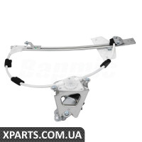 ATPP5914123004 Bapmic Регулятор переднього скла