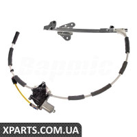 ATPP5914123005 Bapmic Регулятор переднього скла