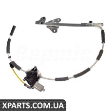 ATPP5914123005 Bapmic Регулятор переднього скла