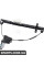 Rear Window Regulator