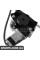 Rear Window Regulator