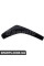 Mud Splash Guard Kit