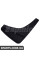 Mud Splash Guard Kit