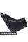 Mud Splash Guard Kit