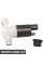 Windscreen Washer Pump