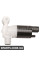Windscreen Washer Pump