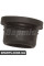 Windscreen Washer Pump