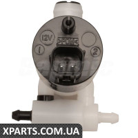 Windscreen Washer Pump