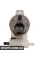 Windscreen Washer Pump