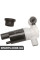 Windscreen Washer Pump