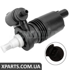 Windscreen Washer Pump