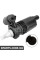 Windscreen Washer Pump