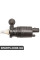 Windscreen Washer Pump