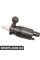 Windscreen Washer Pump
